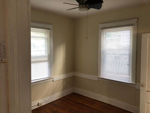 2nd image of 1206 Lake Michigan Dr NW #1