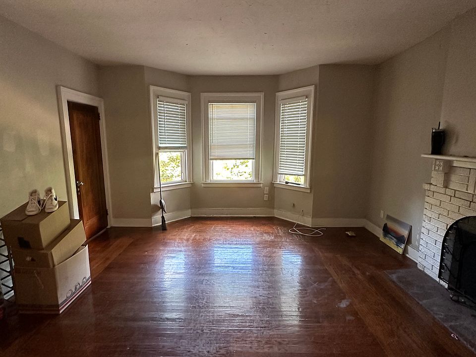 1226 Whalley Ave New Haven CT Zillow