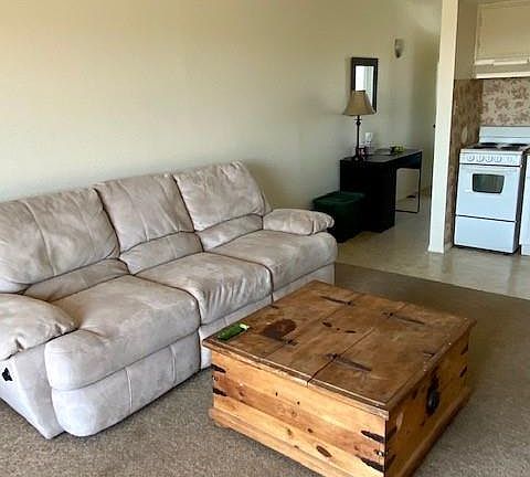 3rd image of 3700 S Atlantic Ave APT 314
