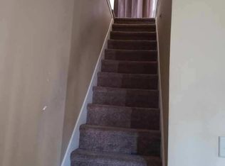 900 E 4th St, Merrill, WI 54452