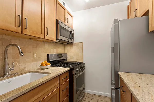 Sold by Owner | media 3