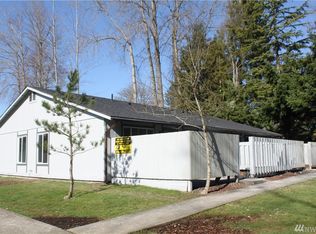 11118 SE 223rd St, Kent, WA 98031