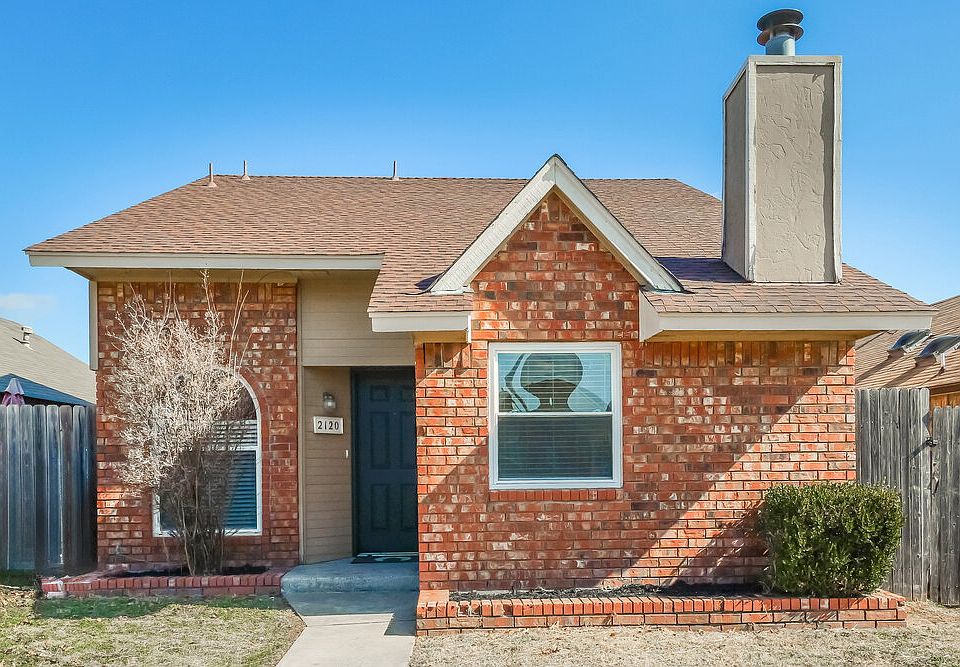 1st image of 2120 Briarcliff Dr