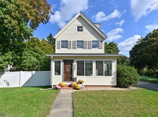 24 Valley Rd, Butler, NJ 07405
