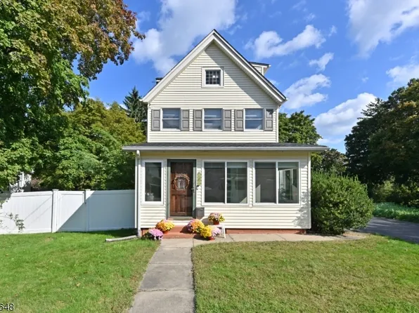 24 Valley Rd, Butler Boro, NJ 07405