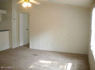 25 Westgate Cir, Beaufort, SC 29906