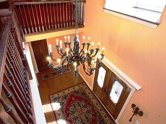 5th image of N3001 Lake Forest Cir