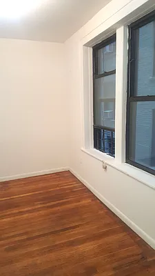 Rented by Tri Boro Terrace Realty | media 1