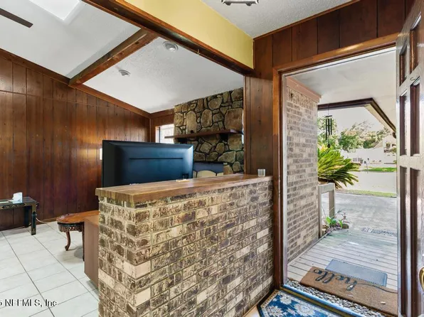 5342 HICKSON Road, Jacksonville, FL 32207