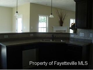 4th image of 716 Hogart St Lot 123