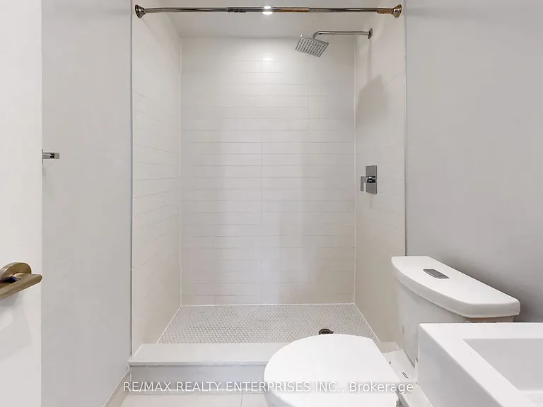 2 A Church St #1206 — Photo 11