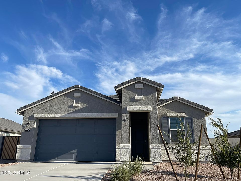 1st image of 36045 W SAN SISTO Avenue