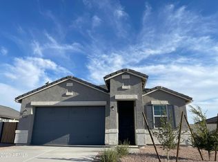 36045 W San Sisto Ave, Maricopa, AZ 85138