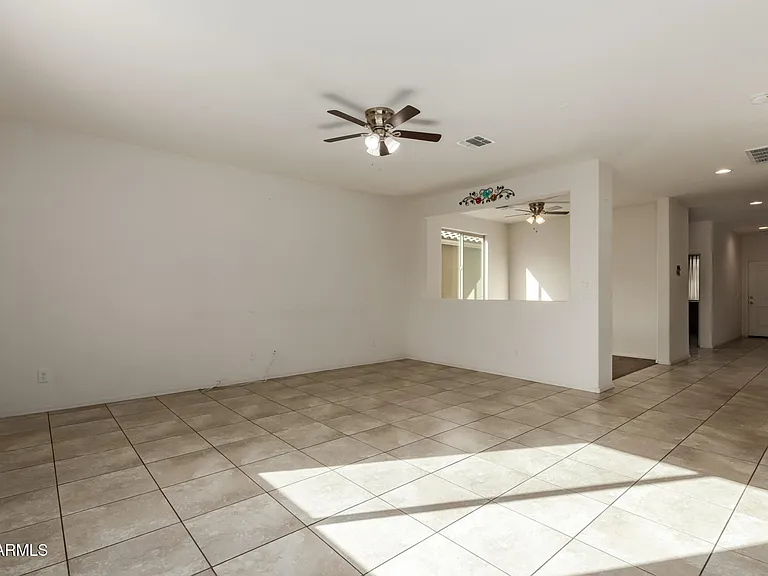 11603 W Calavar Rd — Photo 37