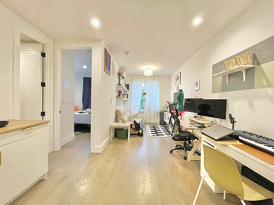 Rented by Doorway NYC, LLC | media 19