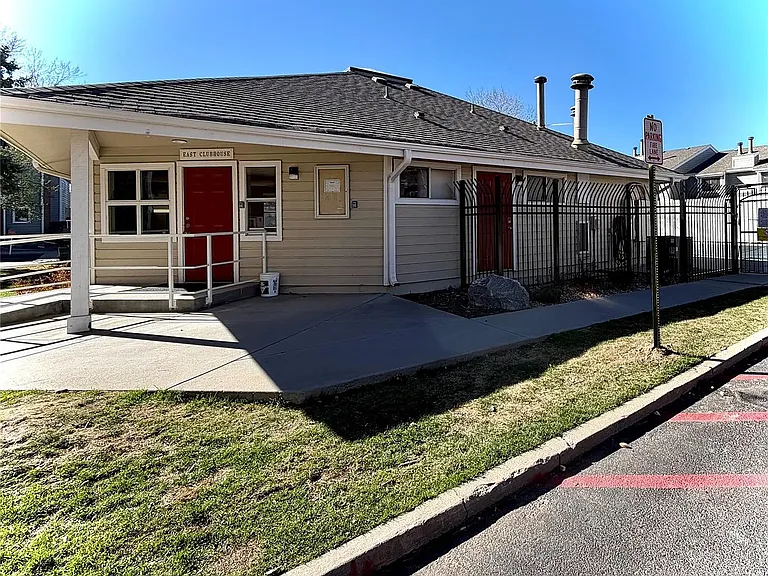 7474 E Arkansas Ave #1910 — Photo 19