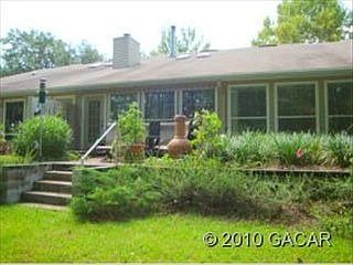 2nd image of 3940 NW 25th Cir