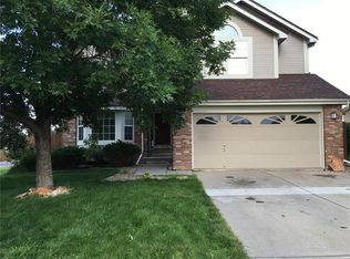6424 Norse St, Arvada, CO 80007