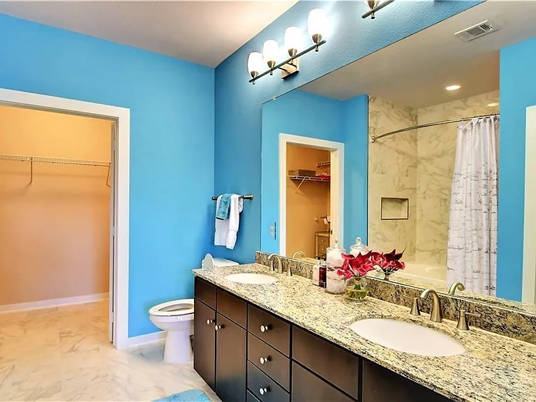 1900 Barton Springs Rd #3048 — Photo 12