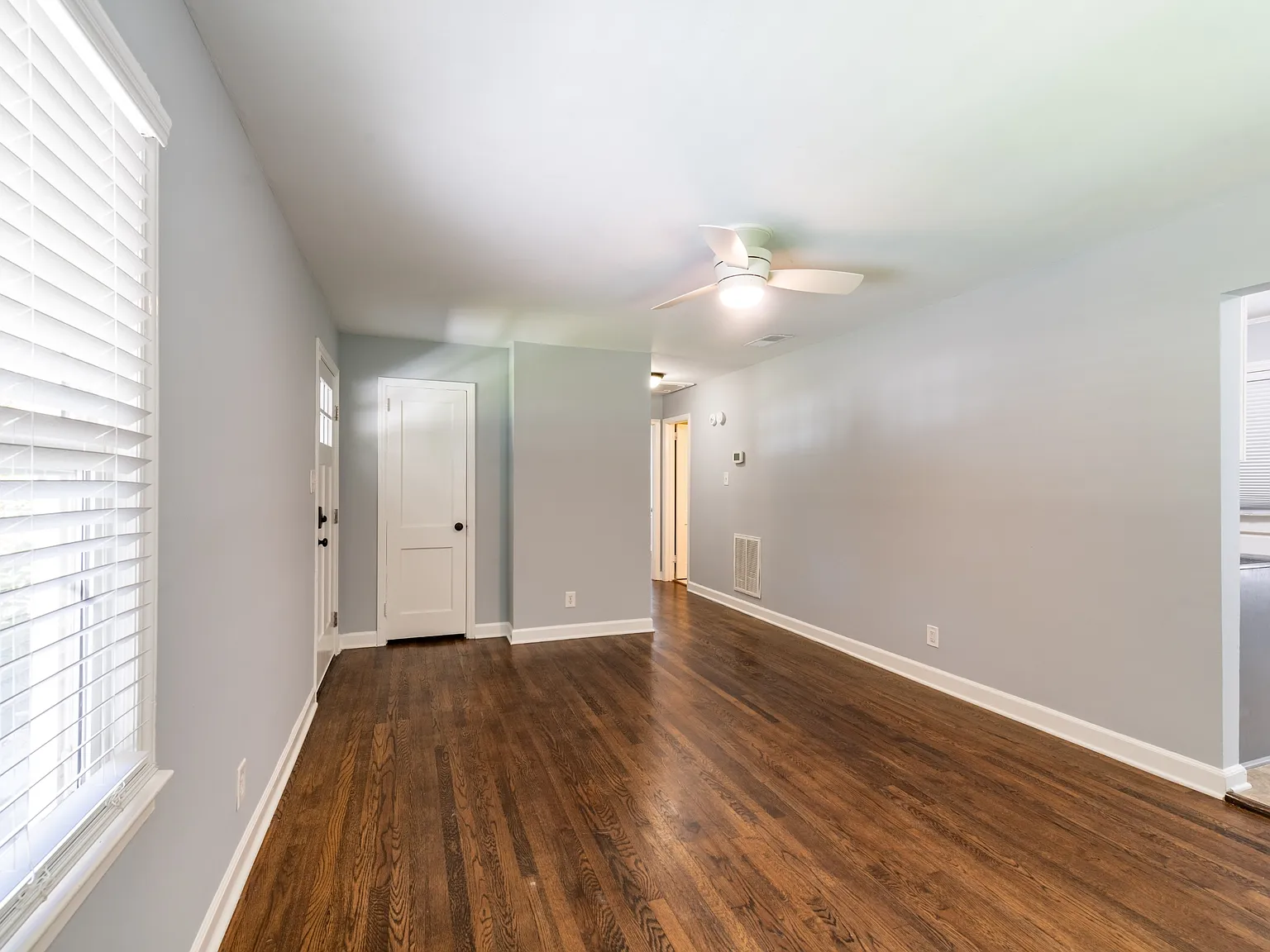 2458 Stevens Road - 1 — Photo 3