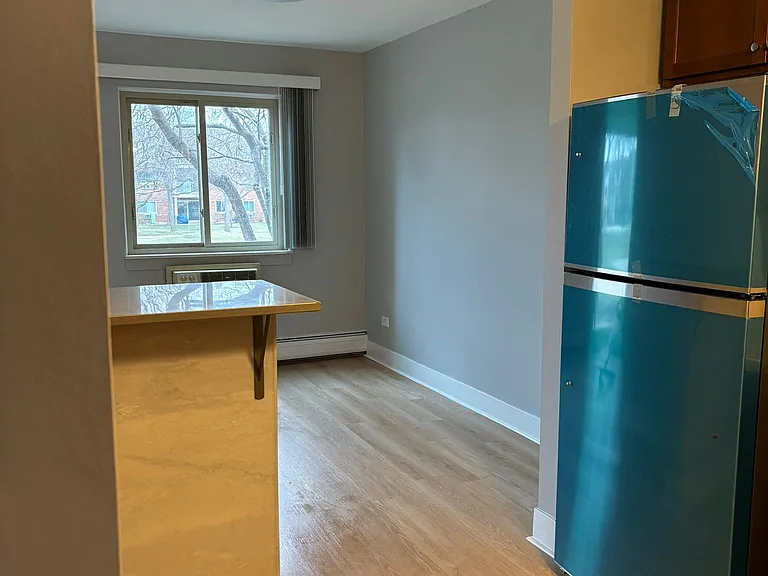 2 Villa Verde Dr — Photo 10