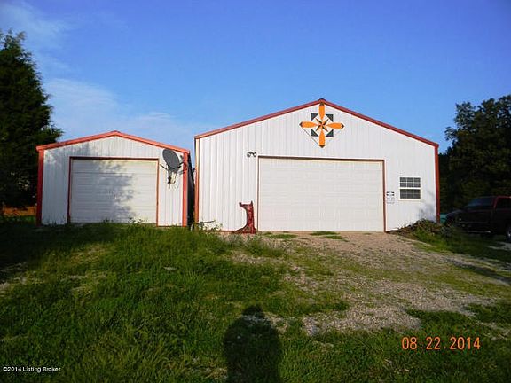 5th image of 178 Big Meadow Ln