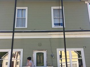 753 Main St, Monmouth, ME 04259