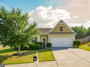 620 Nonsuch Way, Winder, GA 30680