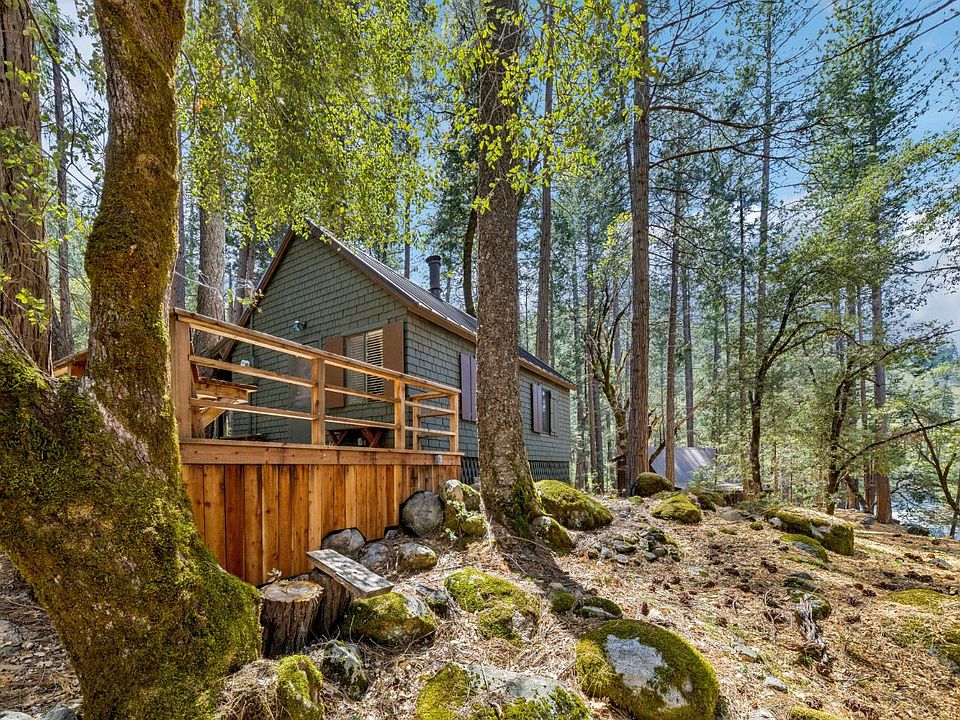 1st image of 3045 Alder Creek Rd #16