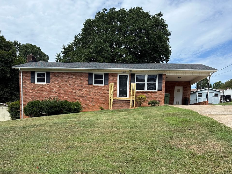 1st image of 2629 Paula Dr