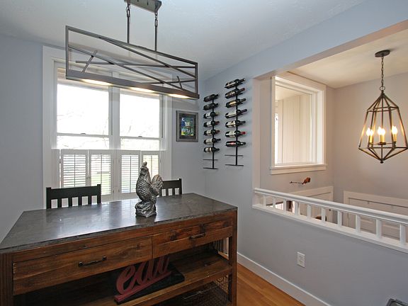 4th image of 55 Green Heron Ln