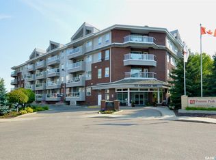 Liberty Court, Saskatoon, SK S7J 5L8