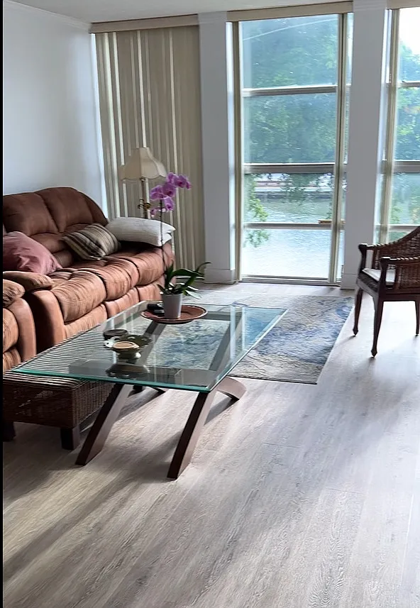 2 bed, 1640 sqft, $2,400 — Photo 3
