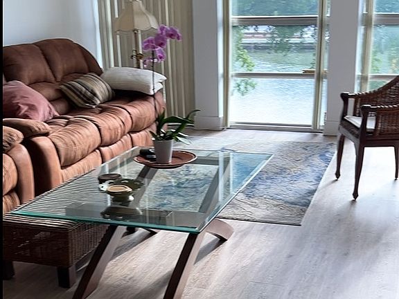 3rd image of 601 Three Islands Blvd APT 302