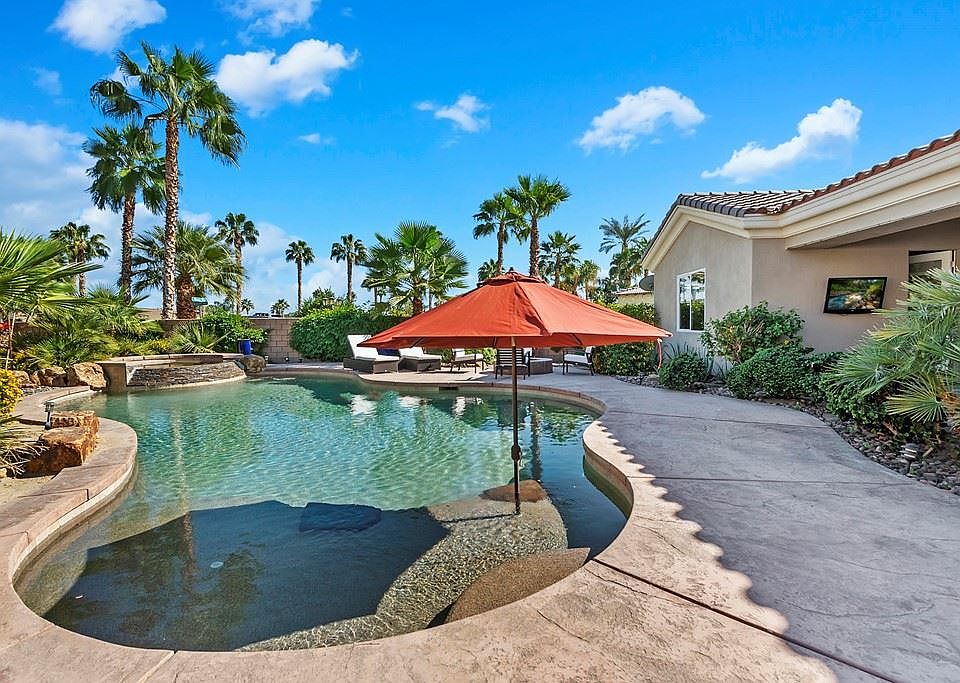 1st image of 80232 Golden Gate Dr
