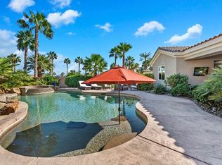 80232 Golden Gate Dr, Indio, CA 92201