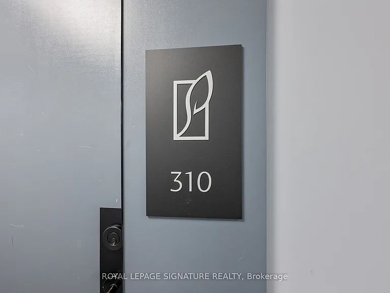 4130 Parkside Village Dr #310 — Photo 13