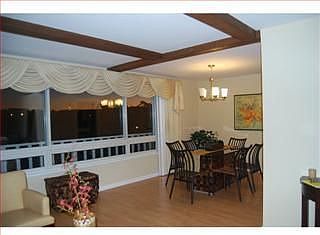 3rd image of 94 Nelson Ct