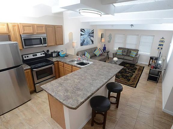 4th image of 314 Miracle Strip Pkwy SW #3