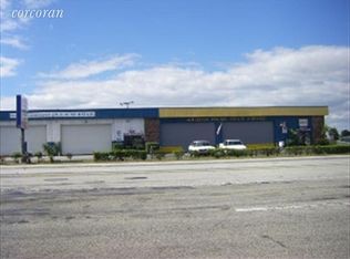 325 Military Trl, West Palm Beach, FL 33415