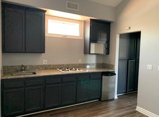 1550 W Lomita Blvd #5, Harbor City, CA 90710