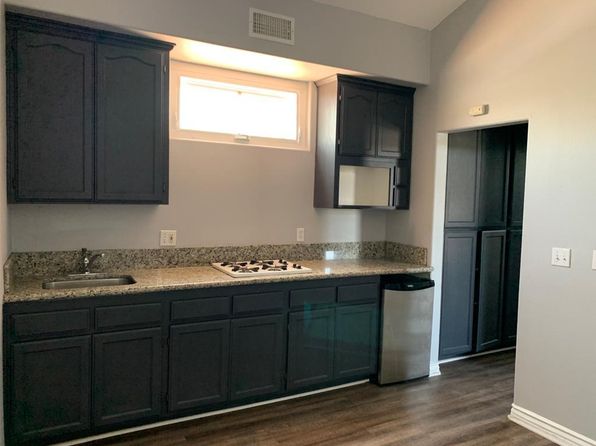 1550 W Lomita Blvd #5