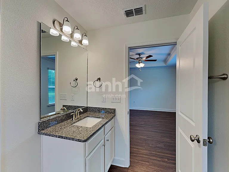 5916 Hampton Creek Rd — Photo 12