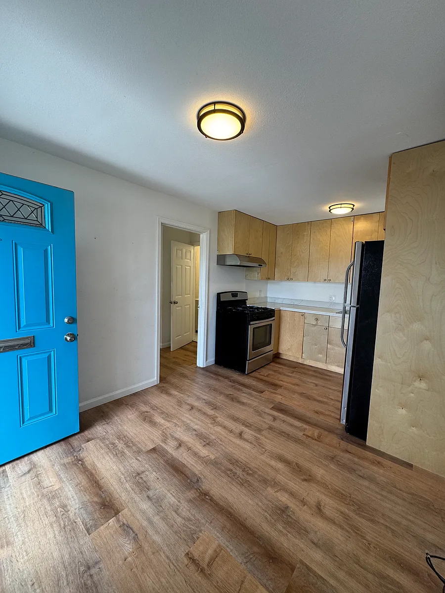 Building Photo - 167 S 37th St #171-A