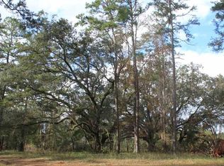 8937 Centerville Rd #0, Tallahassee, FL 32309