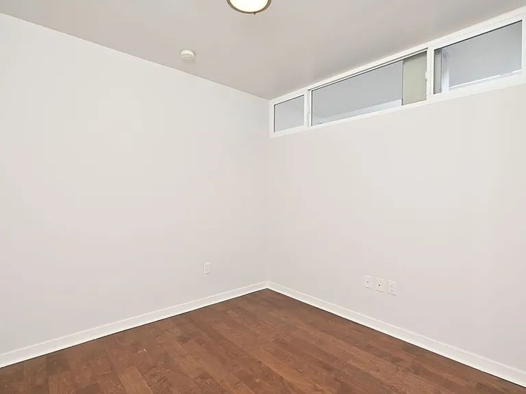 2717 Western Ave #1116 — Photo 12