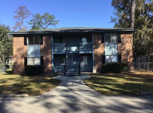 6 Hampstead Ave #2, Savannah, GA 31405