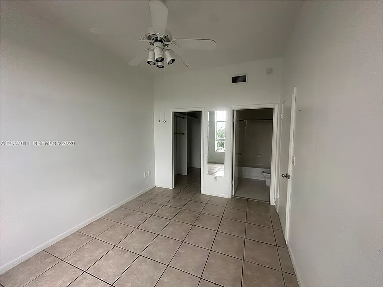 7420 W 20th Ave #452 — Photo 22