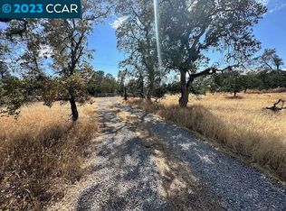 Lack Creek Dr LOT 32, Shingletown, CA 96088