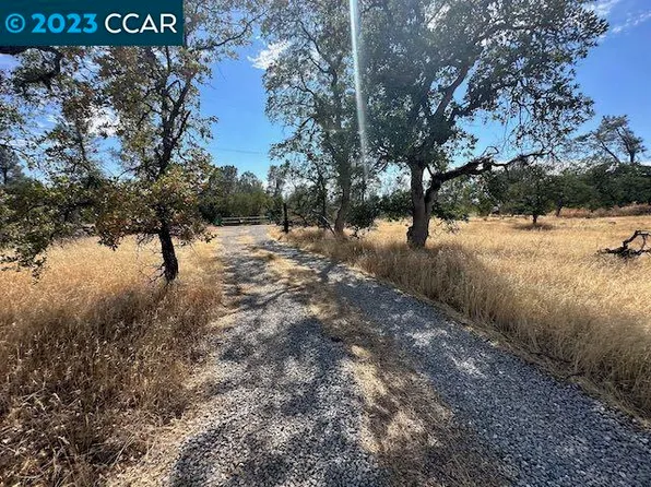 Lack Creek Dr Lot 32, Shingletown, CA 96088